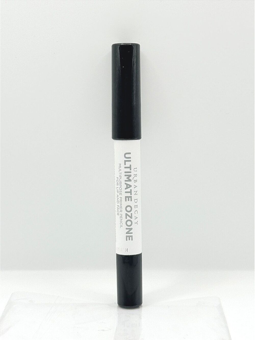 Urban Decay Ultimate Ozone Multipurpose Primer Pencil for Lip/Face
